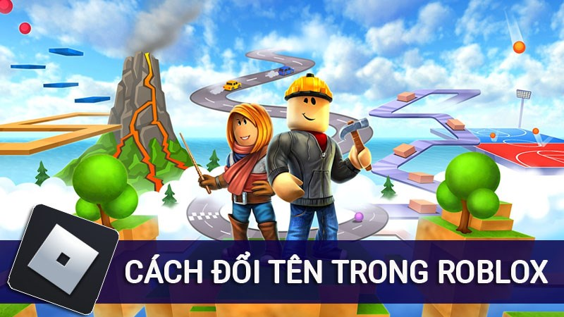 huong-dan-cach-doi-ten-trong-roblox-cuc-de-dang-nhanh-chong-2