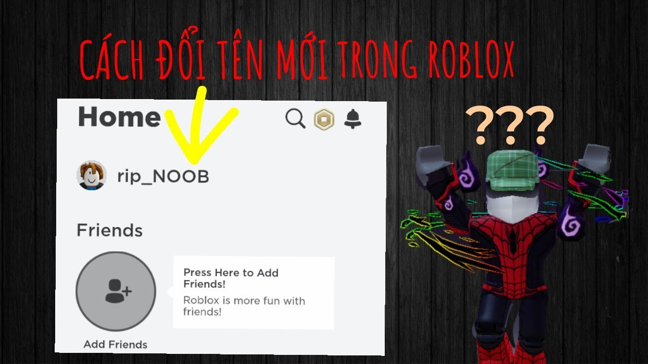 huong-dan-cach-doi-ten-trong-roblox-cuc-de-dang-nhanh-chong-3